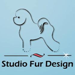 Furdesign - logo