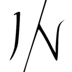 Niedaltowskifinanse - logo