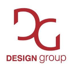 Tbdg - logo