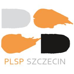Plastykszczecin - logo