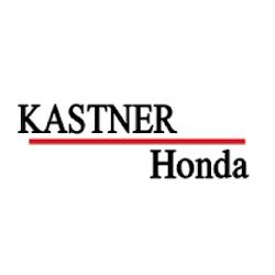 Kastnerhonda - logo