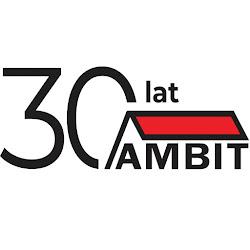 Ambit - logo