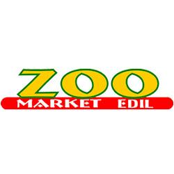 Zoomarket-edil - logo