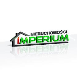 Imperiumns - logo