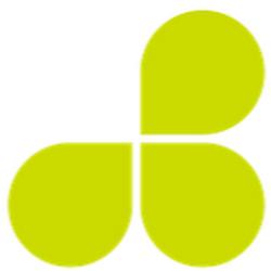 Dbenergy - logo