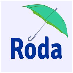 Rodaubezpieczenia - logo