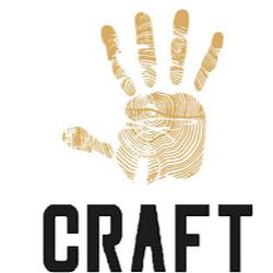 Craftpoland - logo
