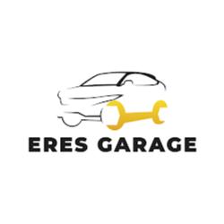 Eresgarage - logo