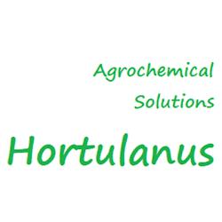 Hortulanus - logo