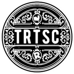Trtsc - logo