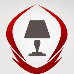 Lampy4home - logo