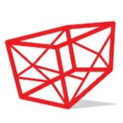 Mnprojects - logo