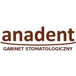 Anadentwojtyla - logo