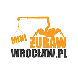 Minizurawwroclaw - logo