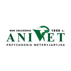 Weterynarz-torun - logo