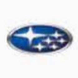 Subarushermanoaks - logo