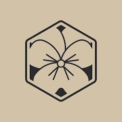 Miodybratkowscy - logo