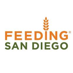 Feedingsandiego - logo