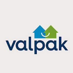 Valpakcolorado - logo