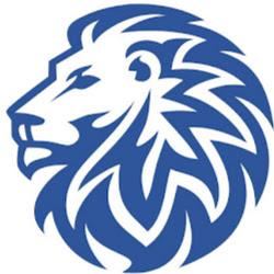 Global biurorachunkowe - logo