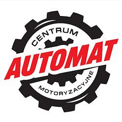 Detailing-centrum - logo