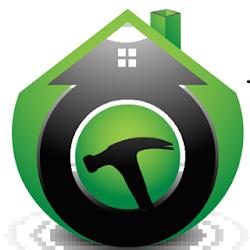 Comforthomedesign - logo