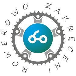 Anpor - logo