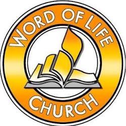 Tbm - logo
