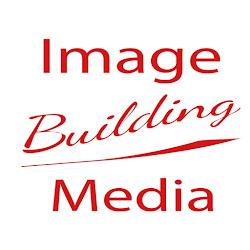 Imagebuildingmedia - logo