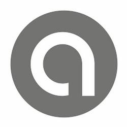 Akant-koszalin - logo