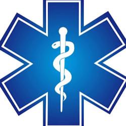 Wromed - logo