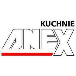 Kuchnieanex - logo
