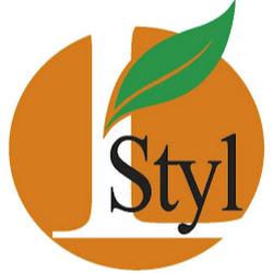 Lekkistyl - logo