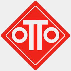 Otto usa - logo