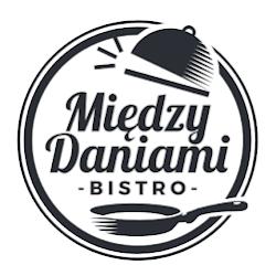 Miedzydaniami - logo