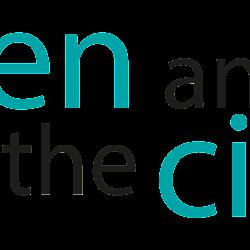 Gardenandthecity - logo