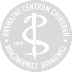Pcc - logo