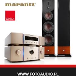 Fotoaudio - logo