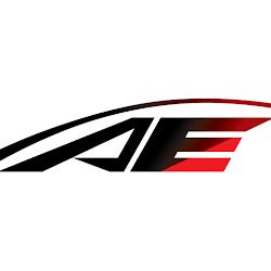 Autoelawi - logo
