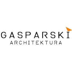 Gasparski - logo