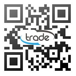 Trade - logo