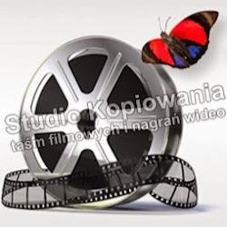 Studiokopiowania - logo