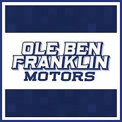 Olebenalcoa - logo