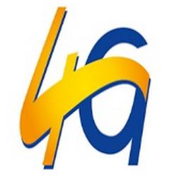 4grants - logo