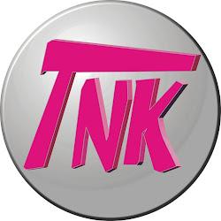 Tnkfirany - logo