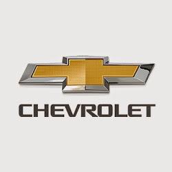 Qualitychevy - logo