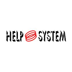 Help - logo