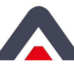 Aret - logo