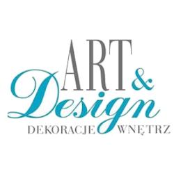Tapicerstwoartdesign - logo
