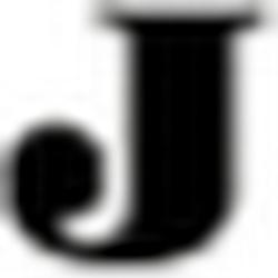 Ja mar - logo
